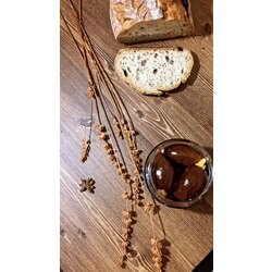 Patlıcan Reçeli 350gr.