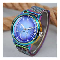 CİTY WATCH HASIR MIKNATISLI KORDON