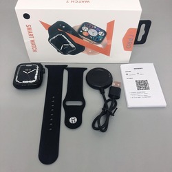 SMART WATCH İ7 PRO