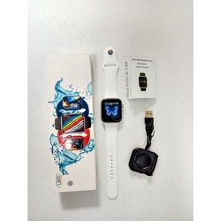 SMART WATCH L 800 AKILLI SAAT