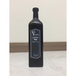 1 Lt Erken Hasat Soğuk Sıkım Naturel Sızma Zeytinyağı