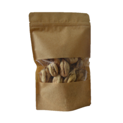 Kuru İncir (10 gr)