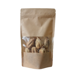 Kuru İncir  (1 KG)