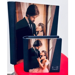 ULTRA PREMİUM SERİ 