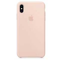 İPHONE X-XS MAX KREM