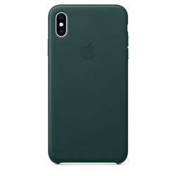 İPHONE X-XS MAX YEŞİL