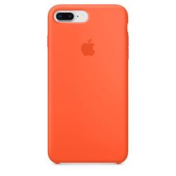 İPHONE 7/8 PLUS TURUNCU