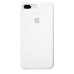 İPHONE 7/8 PLUS BEYAZ
