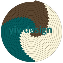 ŞABLON | Sarmal Model