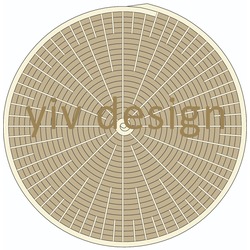 ŞABLON | Model 10 ŞABLON