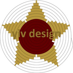 ŞABLON | Yıldız Model