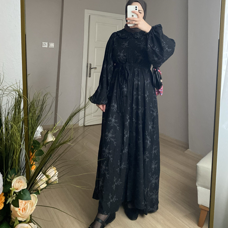 Meri Elbise 
