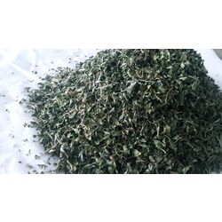 250 g Kuru Madımak 