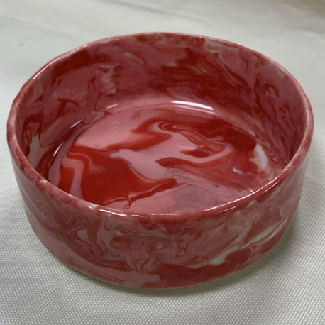 Marble Kase
