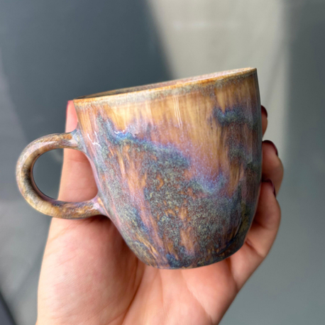 Opal Kupa