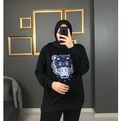 Kenzo Sweatshirt 