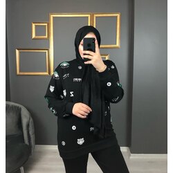 Kenzo Sweatshirt 