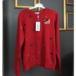 Kenzo Sweatshirt 