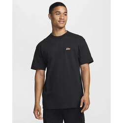 Nike Patch Air Max Tshirt [HJ8169-010]
