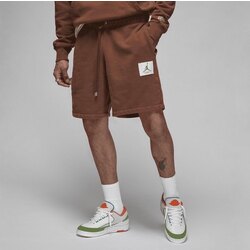 Jordan x TITAN Corduroy Brown Short [DV7036-262]