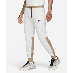Nike Sportswear Tech Fleece Jogger [FB8002-121]