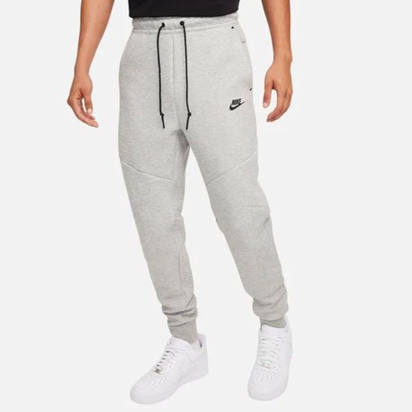 Tech Fleece Jogger Eşofman Altı [HV0959_063]
