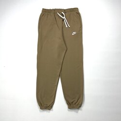 Nike Club Fleece Eşofman Altı