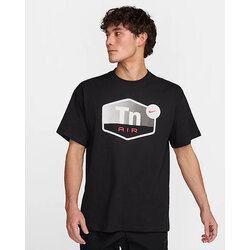 Nike Sportswear Max90 Tshirt [HJ0576-010]