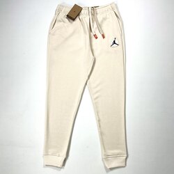 Jordan Flight MVP HBR Fleece Eşofman Altı