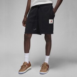 Jordan x Two 18 Short [DV6964-010]