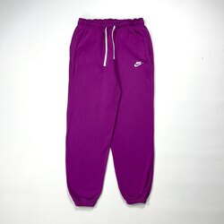 Nike Club Fleece Eşofman Altı