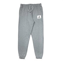 Jordan Flight Fleece Pullover Eşofman Altı