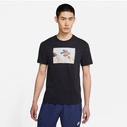 Nike Sportwear Food Shoeshi Tshirt [DD1326-010]