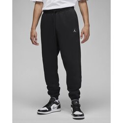 Jordan Brooklyn Fleece Eşofman Altı [DQ7340-010]