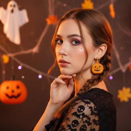 PumpkinBoo