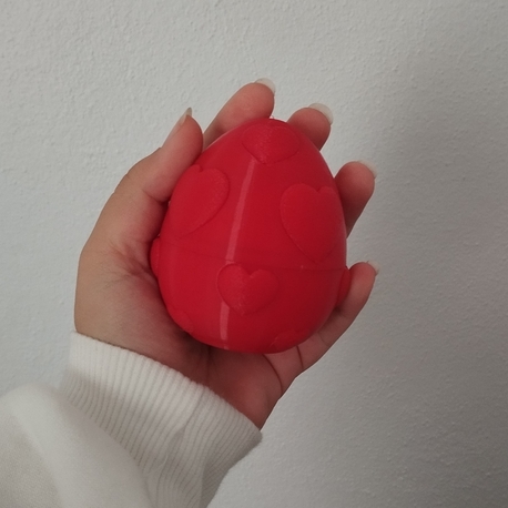 Sürpriz Mini Civcime