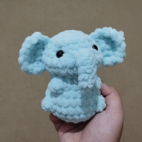 Mini fil