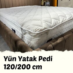 120/200 ped 
