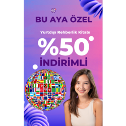 Yurtdışı Gerekli Belgeler 2026  