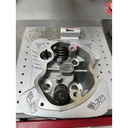 250 KAPAK 