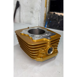65.5-150 GOLD SİLİNDİR-PİSTON