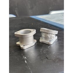 MH DRİFT EĞRİ MANİFOLD 200-300