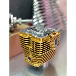 ÇITA ÜSTTEN DOLU 150-200