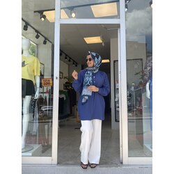 Tunik 