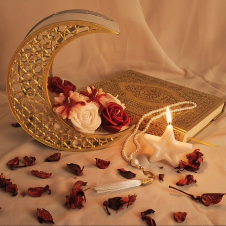 ramazan hilali