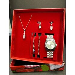 bayan takım set 
