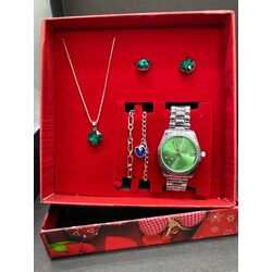 bayan takım set 