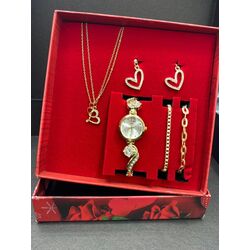 bayan takım set 