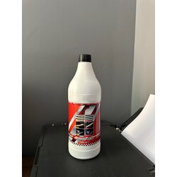 ÇELİK,KROM TEMİZLEYİCİ PARLATICI
