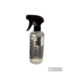 PLASTİK AKSAM YENİLEYİCİ